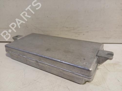 Electronic module BMW 5 Touring (F11) 525 d xDrive | BP31264319M83 - Image 2