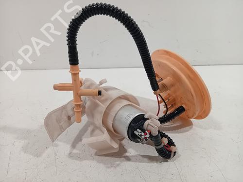 Fuel pump BMW 5 (F10) 530 d | BP29038890M76 