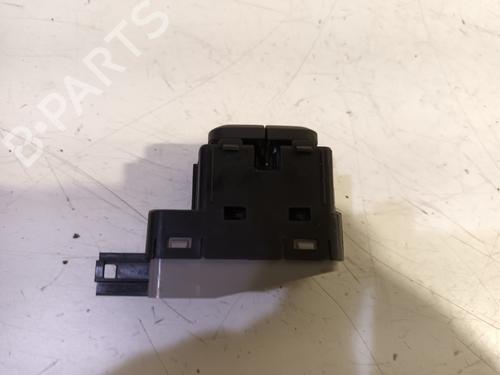 Switch OPEL KARL (C16) 1.0 | BP17861390I30 - Image 2