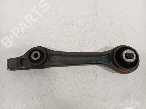 Used Left front suspension arm Left front suspension arm 22294796 22294796