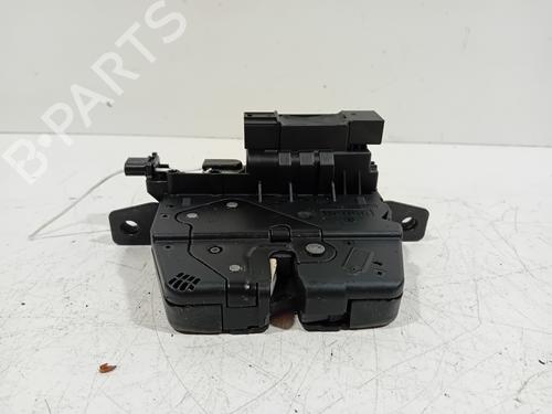 Tailgate lock BMW 3 Touring (F31) 330 d | BP24590453C101