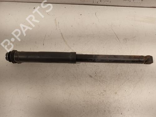 Used Left rear shock absorber Left rear shock absorber 15068074 15068074