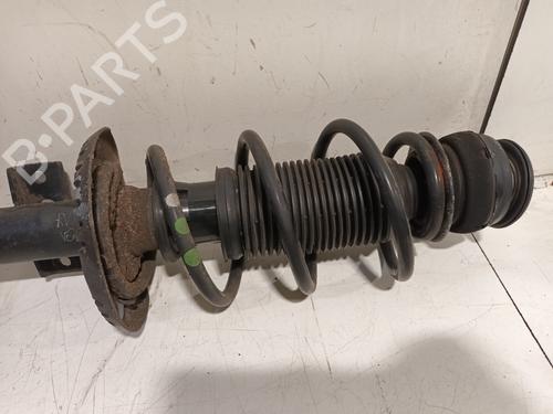 Right front shock absorber VW UP! (121, 122, BL1, BL2, BL3, 123) 1.0 | BP15943663M17 