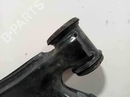 Left front suspension arm FIAT DOBLO Cargo (263_) 1.3 D Multijet | BP29864328M12