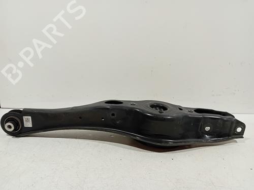 BP21570326M15 main image