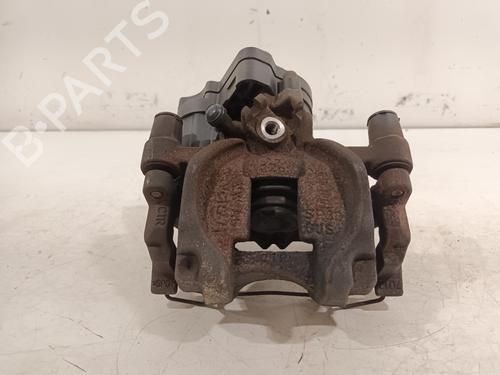 Used Right rear brake caliper Right rear brake caliper 15796247 15796247