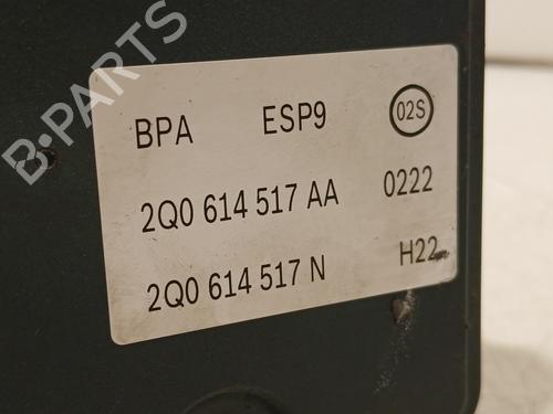 ABS pump SEAT IBIZA V (KJ1, KJG) 1.0 TSI | BP27487565M43 - Image 5
