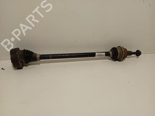 right-rear-driveshaft-skoda-yeti-5l-2009-2010-2011-2012-2013-2014-2015-2016-2017-24135889 main image
