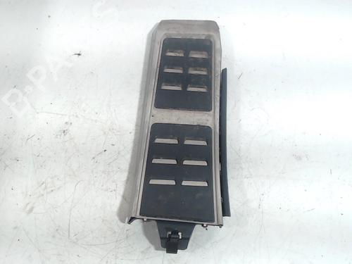 Used Other AUDI A6 C7 Avant (4G5, 4GD) RS6 quattro (560 hp) 13661896