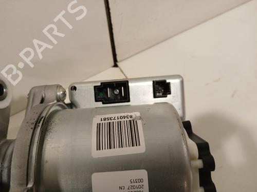 Steering pump RENAULT CAPTUR II (HF_) TCe 90 (HFM6) | BP37018737M99 - Image 5