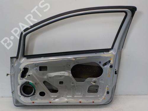 Right front door FIAT PUNTO (199_) 1.3 D Multijet | BP22224267C3