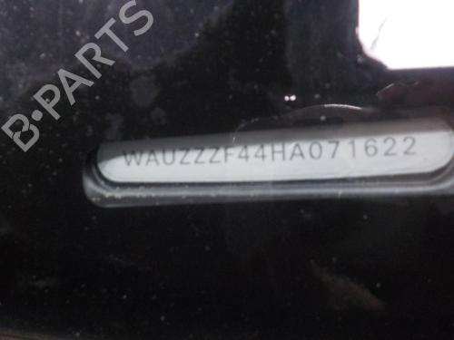 Engine AUDI A4 B9 Avant (8W5, 8WD) 2.0 TDI | BP18118652M1 - Image 11