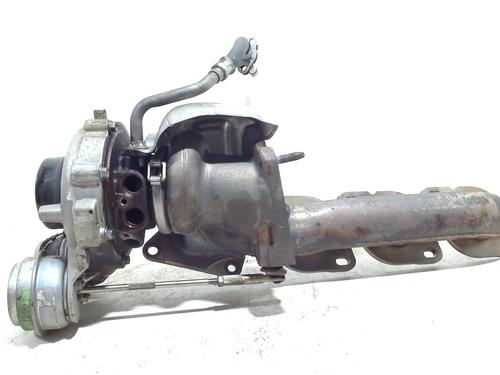 BP11216952M71 main image