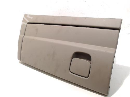 Glove box FIAT CROMA (194_) 1.9 D Multijet (194AXC1B, 194AXC12) | BP5877324C95 