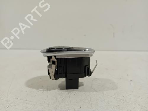 Switch BMW 1 (F21) 116 i | BP20310652I30 