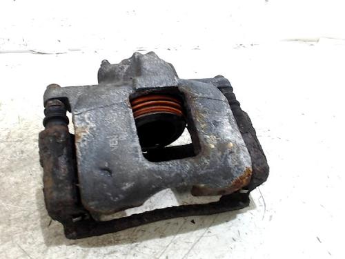 Used Right front brake caliper CHRYSLER GRAND VOYAGER V (RT) 2.8 CRD (163 hp) 11785475