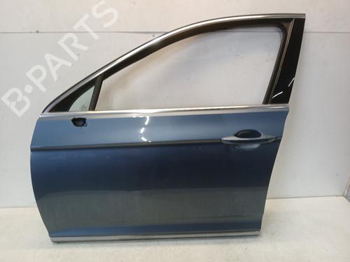 Used Left front door Left front door 38538146 38538146