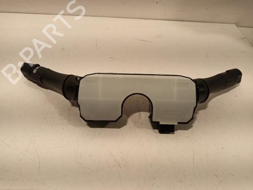 Steering column stalk NISSAN LEAF (ZE0) Electric | BP31905833I23 - Image 3