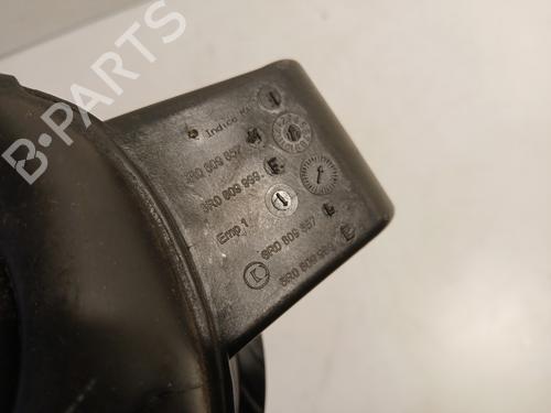 Tapa exterior combustible VW POLO V (6R1, 6C1) 1.4 TDI | BP30908147C131