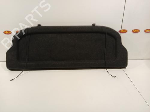 Used Rear parcel shelf Rear parcel shelf SUZUKI IGNIS III (MF, FF) 1.2 (ATK412) (90 hp) 36139989 36139989