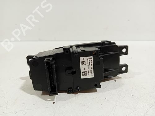 Switch BMW Z4 Roadster (E89) sDrive 35 is | BP21189180I30 