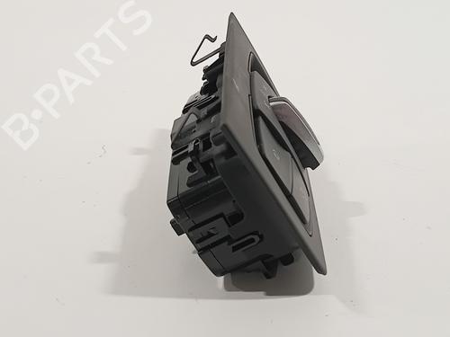 Headlight switch BMW 3 Touring (F31) 320 d | BP23988570I24 - Image 3