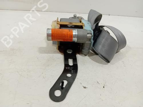 Front right seatbelt KIA PICANTO I (SA) 1.1 | BP15737647I25 