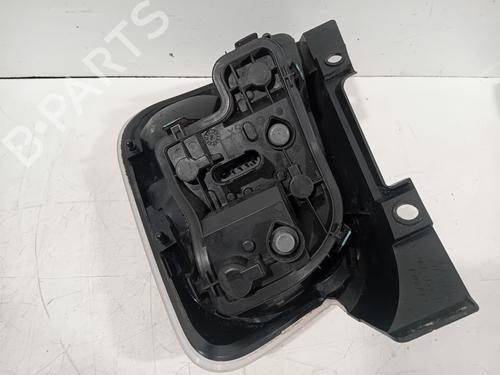Left taillight FIAT 500 C (312_) 1.2 (312CXA1A, 312AXA1A) | BP40266426C34 - Image 3