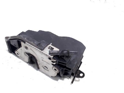 Rear right lock BMW 1 (E87) 120 d | BP13200134C99 