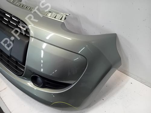 Front bumper CITROËN C1 (PM_, PN_) 1.0 | BP25749650C7 