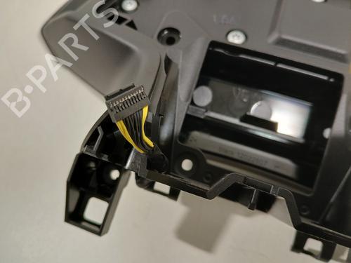 Instrument cluster VW ID.3 (E11, E12) 1st | BP36355050C47 - Image 5