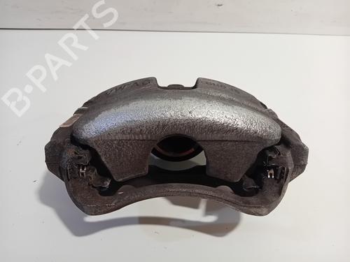 Left front brake caliper VW GOLF VIII (CD1, DA1) 1.5 eTSI | BP29864311M105