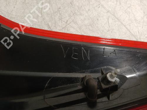 Left taillight FORD FOCUS III 1.0 EcoBoost | BP39081640C34 - Image 4