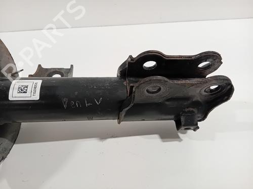 Left front shock absorber KIA PRO CEE'D (JD) 1.4 CVVT | BP23646303M16 - Image 4
