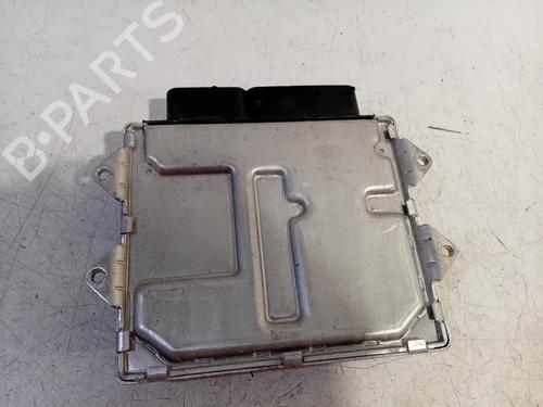 Engine control unit (ECU) FIAT 500 (312_) 1.4 (312AXC1B, 312CXC1B) | BP18820184M57 