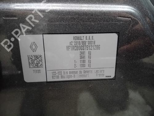 - Image 6