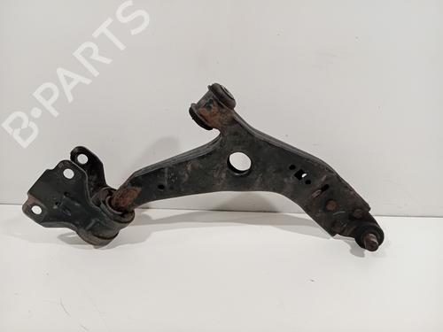 Used Right front suspension arm FORD TRANSIT CONNECT V408 Box Body/MPV 1.5 TDCi (101 hp) 29941050