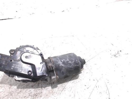 Used Front wiper motor OPEL INSIGNIA A Sports Tourer (G09) 2.0 CDTI (35) (120 hp) 6104139
