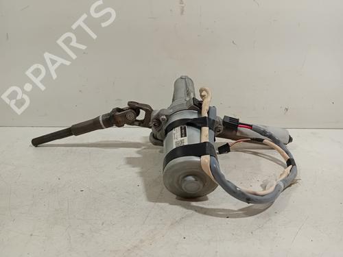 Steering pump TOYOTA YARIS (_P13_) 1.0 (KSP130_, KSP130) | BP20136089M99 - Image 2