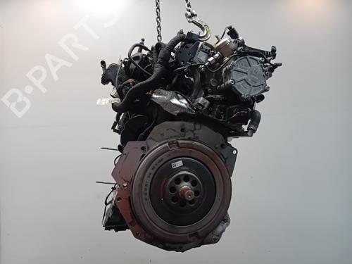 Engine AUDI A6 C8 (4A2) 50 TFSI e quattro | BP40527615M1 - Image 5