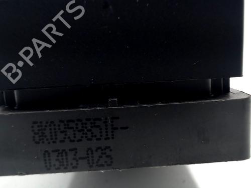 Switch AUDI A4 B8 Avant (8K5) 2.0 TDI | BP13204481I30 