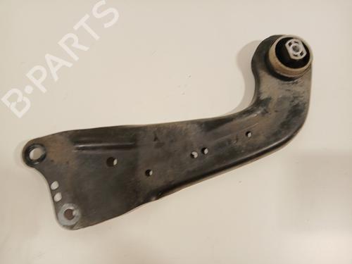 Used Left rear suspension arm VW GOLF VIII (CD1, DA1) 2.0 TSI R 4motion (333 hp) 29447054