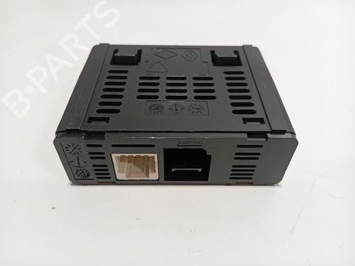 Electronic module RENAULT AUSTRAL TCe 160 (HGMJ) | BP36531407M83 - Image 2