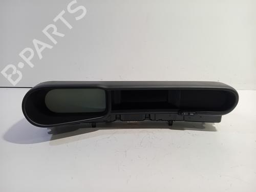 instrument-cluster-citroen-c3-picasso-sh_-2008-23988716 main image