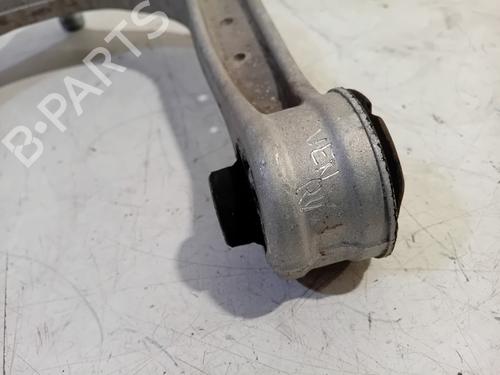 Right front suspension arm BMW iX (I20) xDrive 40 | BP21047950M13 
