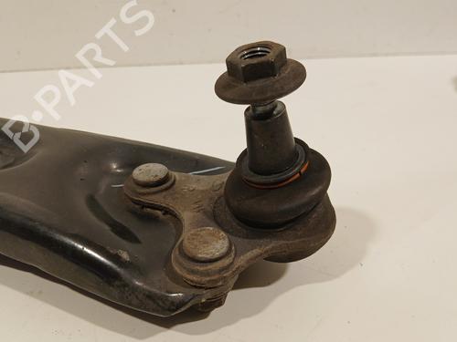 Right front suspension arm VW TIGUAN ALLSPACE (BW2, BJ2) 1.5 TSI | BP29447083M13 