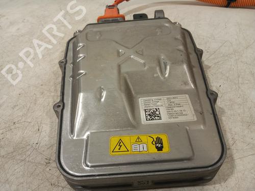 Inverter/Converter SMART #1 EV All-wheel Drive | BP34058638M119 - Image 3