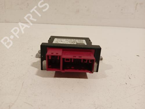 Control unit BMW 6 Gran Coupe (F06) 650 i | BP28605622M11 - Image 2