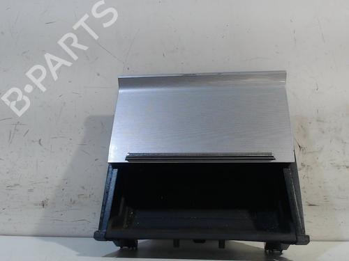 Used Electronic module Electronic module 13207723 13207723