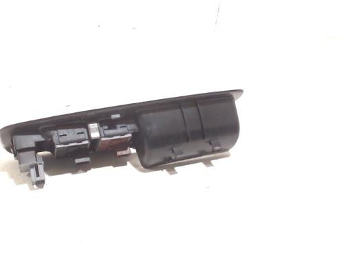 Switch VW POLO (9N_, 9A_) 1.9 SDI | BP13197818I30 